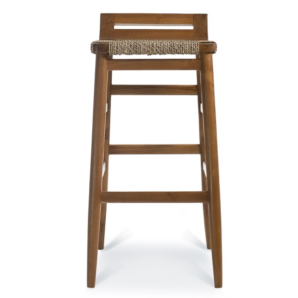 Барний стілець Curvy – стиль та комфорт для вашого інтер'єру