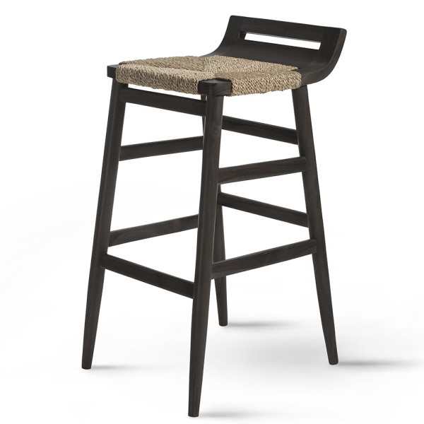 Барний стілець Curvy – стиль та комфорт для вашого інтер'єру