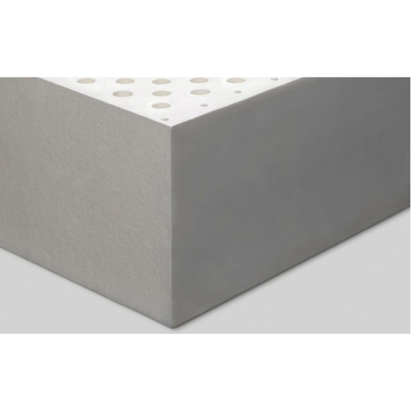 Матрац Latex Natura 20 см — комфорт і підтримка для вашого сну