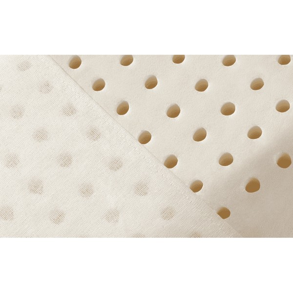 Матрац Latex Natura 20 см — комфорт і підтримка для вашого сну