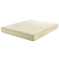 Матрац Latex Natura 20 см