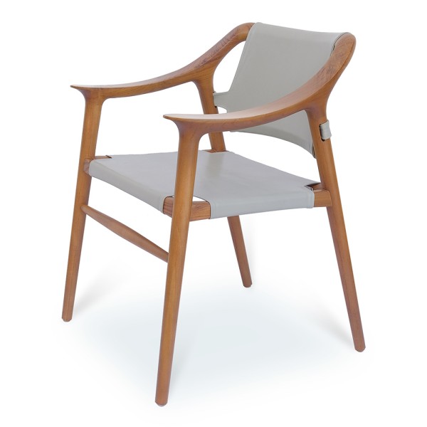 Стілець Hardys – стильний та комфортний вибір для вашого інтер'єру