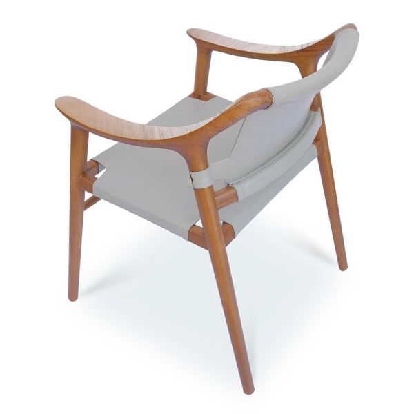 Стілець Hardys – стильний та комфортний вибір для вашого інтер'єру