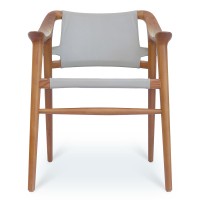 Стілець Hardys