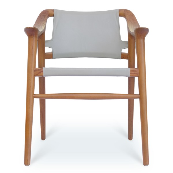 Стілець Hardys – стильний та комфортний вибір для вашого інтер'єру