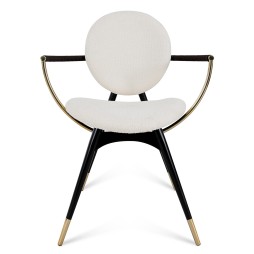 Стілець The Circle