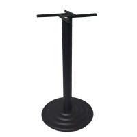 Ніжка Канни (1шт)