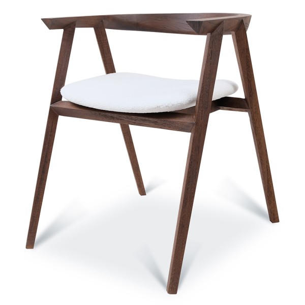 Стілець Aperol - Стиль та комфорт для вашого інтер'єру