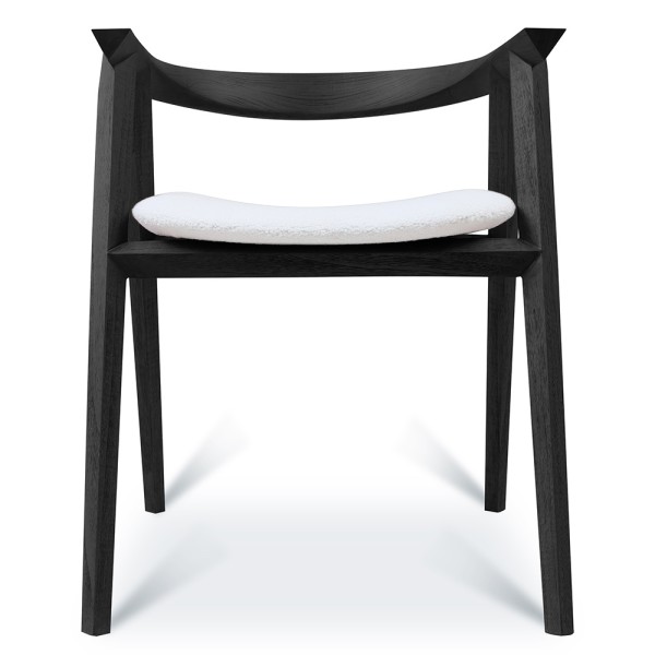 Стілець Aperol - Стиль та комфорт для вашого інтер'єру