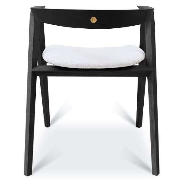 Стілець Aperol - Стиль та комфорт для вашого інтер'єру