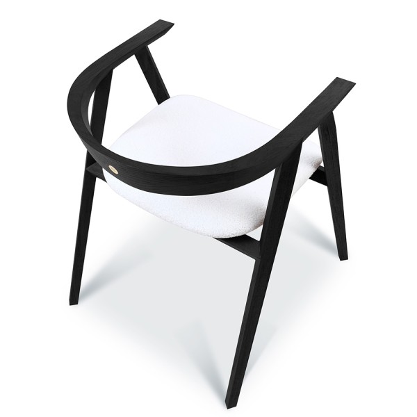 Стілець Aperol - Стиль та комфорт для вашого інтер'єру