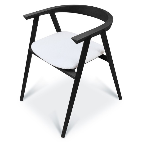 Стілець Aperol - Стиль та комфорт для вашого інтер'єру