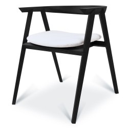 Стілець Aperol