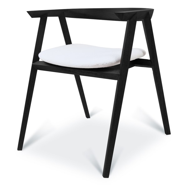 Стілець Aperol - Стиль та комфорт для вашого інтер'єру