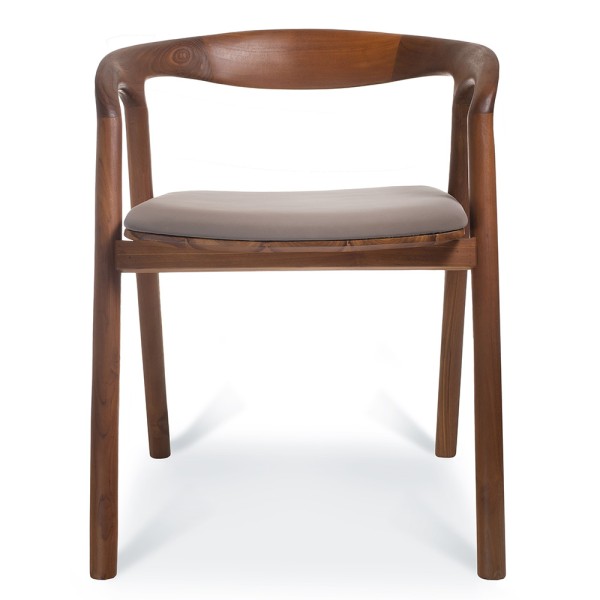 Стілець Elysian – сучасний та стильний вибір для вашої кухні