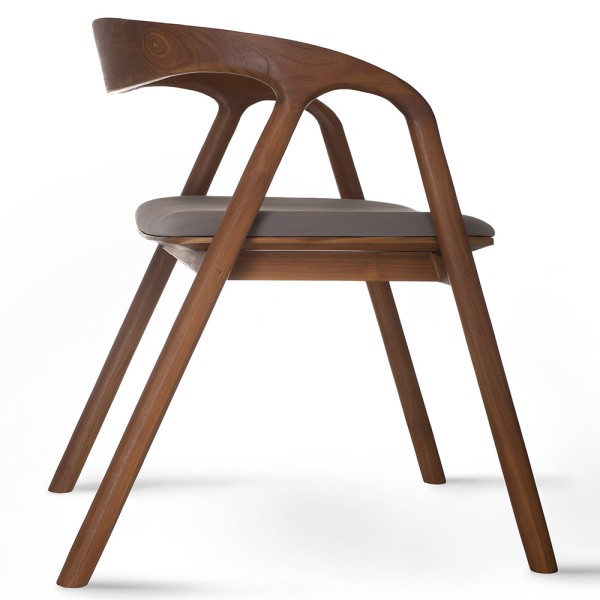 Стілець Elysian – сучасний та стильний вибір для вашої кухні