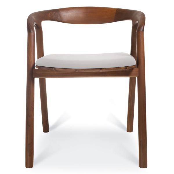 Стілець Elysian – сучасний та стильний вибір для вашої кухні