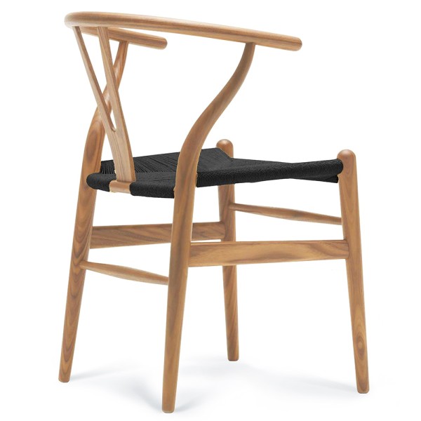 Стілець Fiano — для сучасного інтер'єру вашої кухні чи кафе