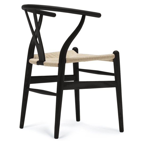 Стілець Fiano — для сучасного інтер'єру вашої кухні чи кафе