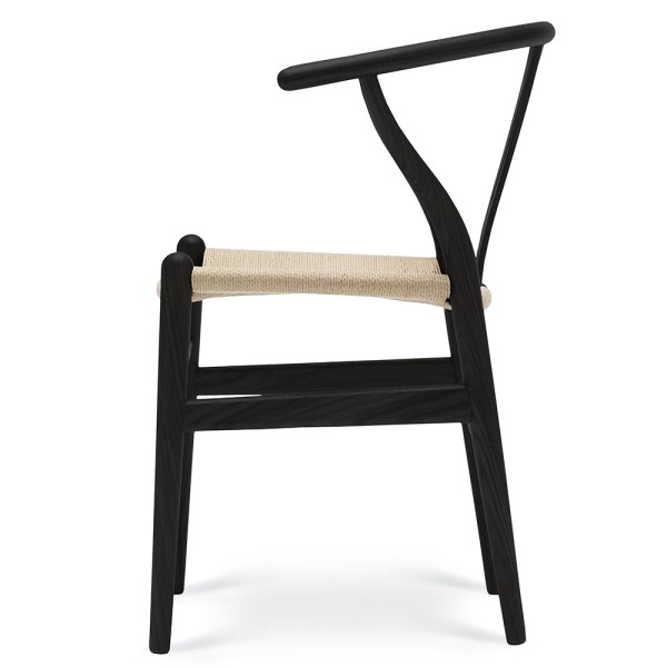 Стілець Fiano — для сучасного інтер'єру вашої кухні чи кафе