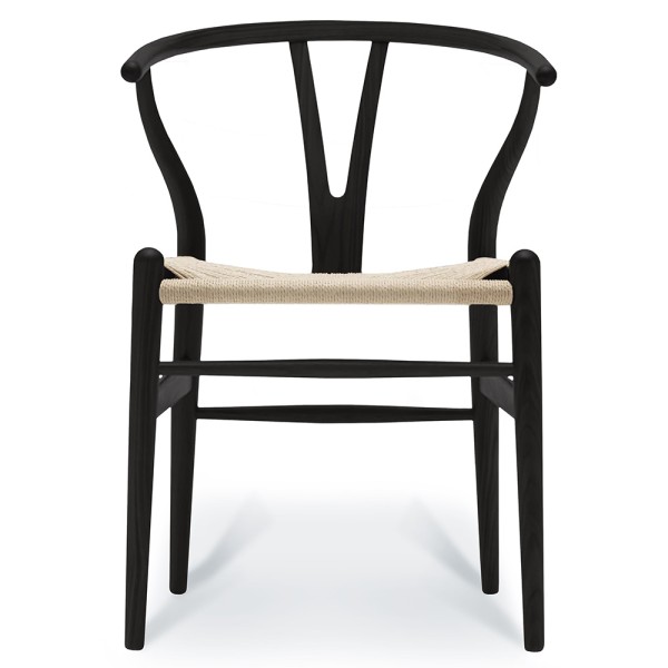 Стілець Fiano — для сучасного інтер'єру вашої кухні чи кафе