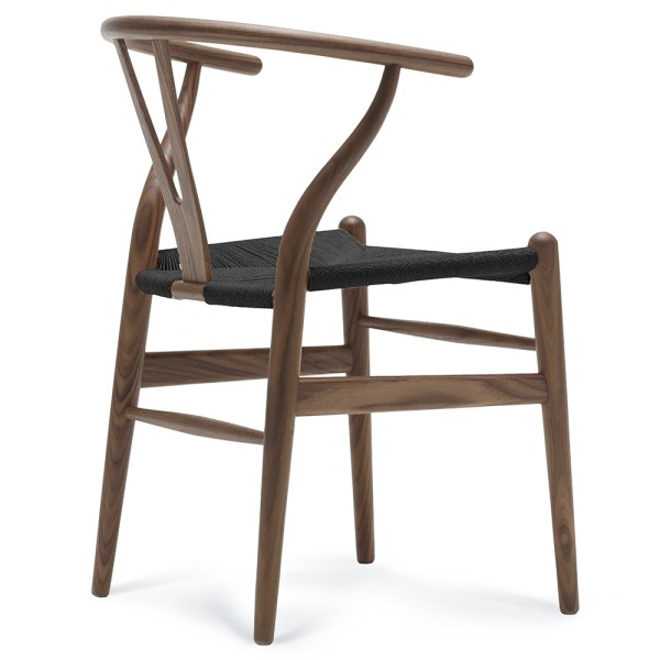 Стілець Fiano — для сучасного інтер'єру вашої кухні чи кафе