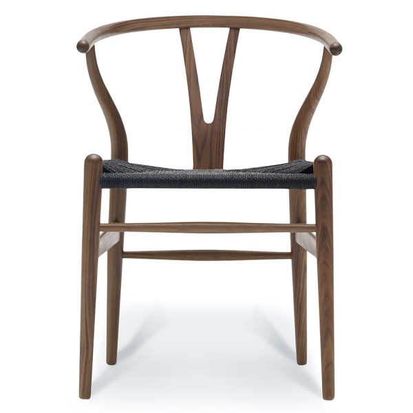 Стілець Fiano — для сучасного інтер'єру вашої кухні чи кафе