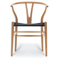 Стілець Fiano