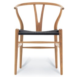 Стілець Fiano