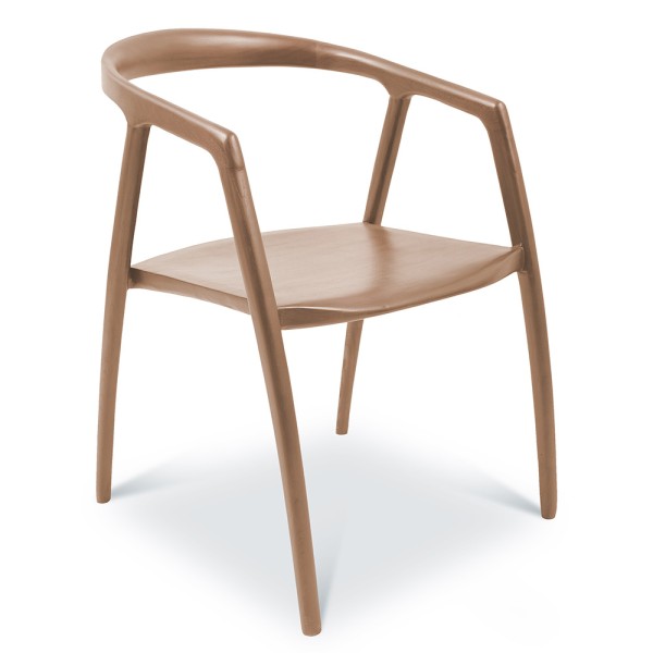 Стілець Artisan – ідеальний вибір для вашої кухні та кафе