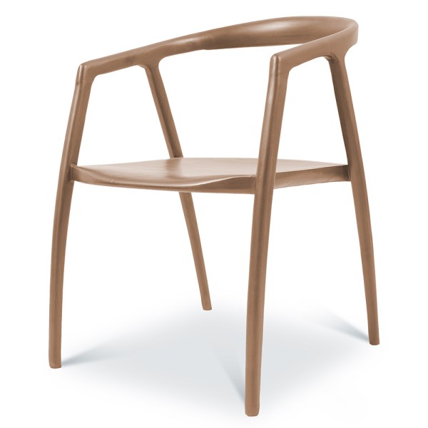 Стілець Artisan – ідеальний вибір для вашої кухні та кафе