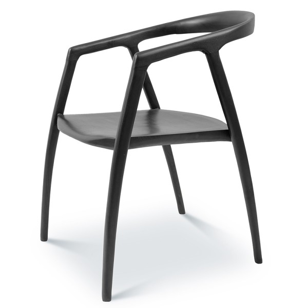 Стілець Artisan – ідеальний вибір для вашої кухні та кафе