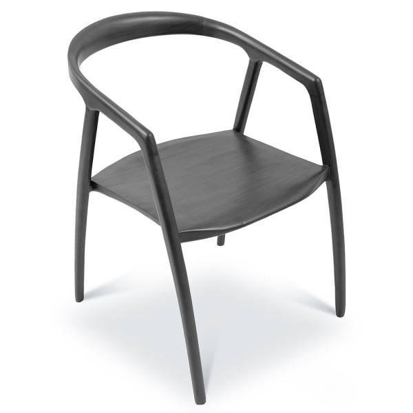 Стілець Artisan – ідеальний вибір для вашої кухні та кафе