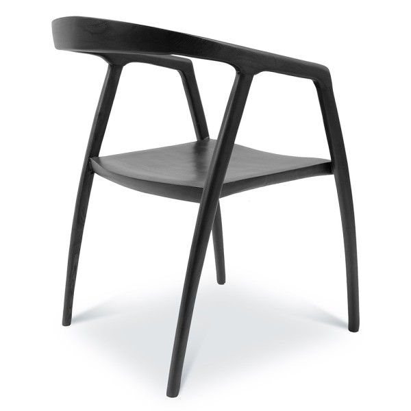 Стілець Artisan – ідеальний вибір для вашої кухні та кафе