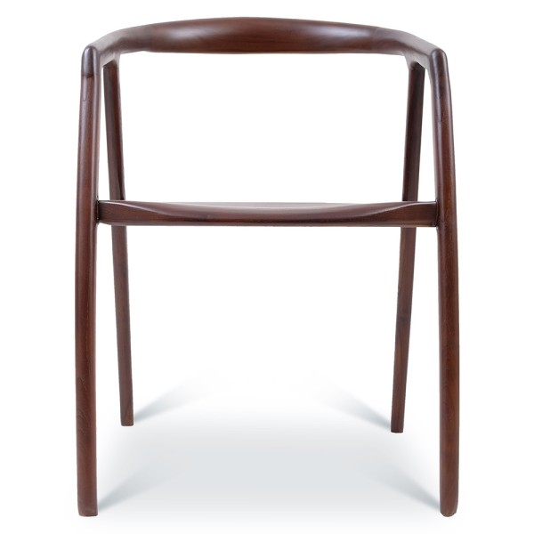 Стілець Artisan – ідеальний вибір для вашої кухні та кафе