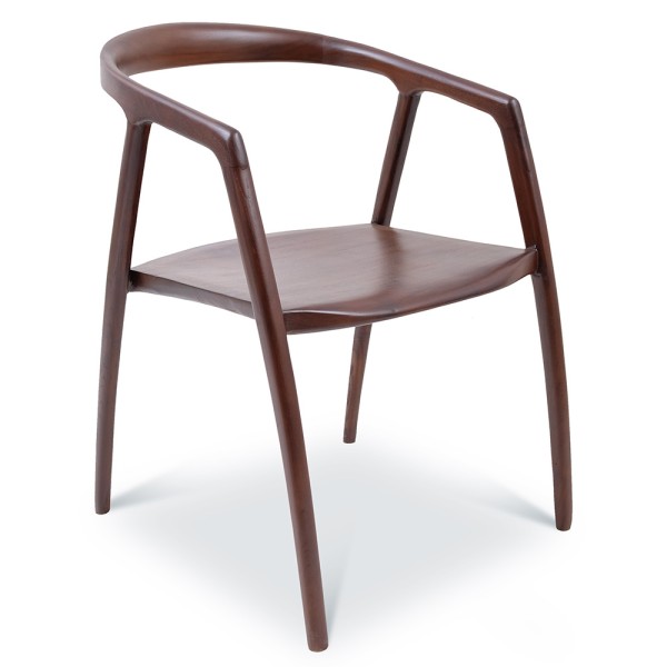 Стілець Artisan – ідеальний вибір для вашої кухні та кафе