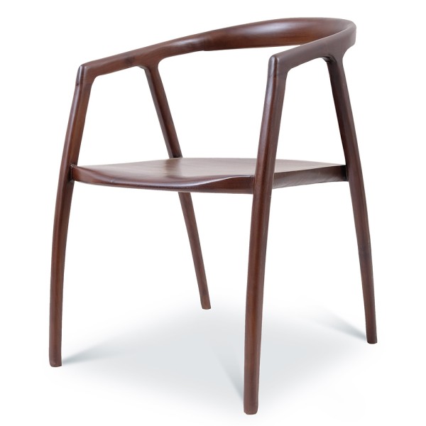 Стілець Artisan – ідеальний вибір для вашої кухні та кафе