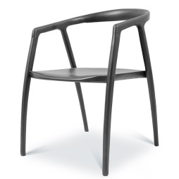 Стілець Artisan