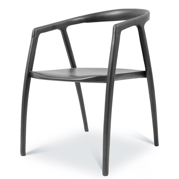 Стілець Artisan – ідеальний вибір для вашої кухні та кафе