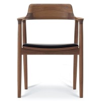 Стілець Milani