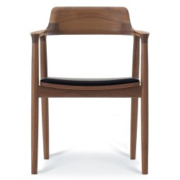 Стілець Milani