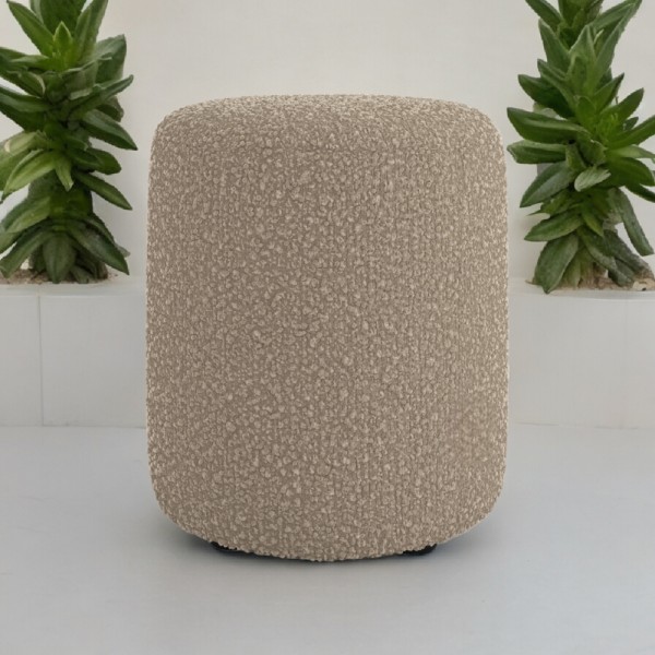 Пуф Vibes – Стильний та зручний вибір для вашої спальні