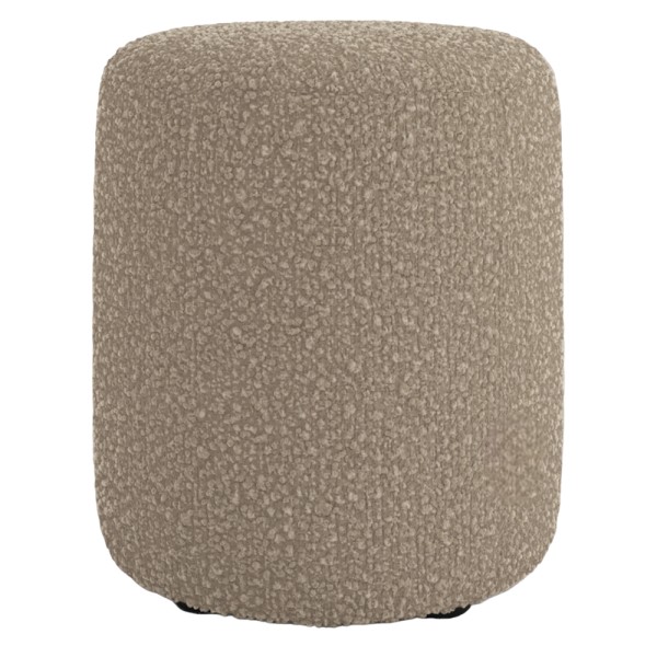 Пуф Vibes – Стильний та зручний вибір для вашої спальні