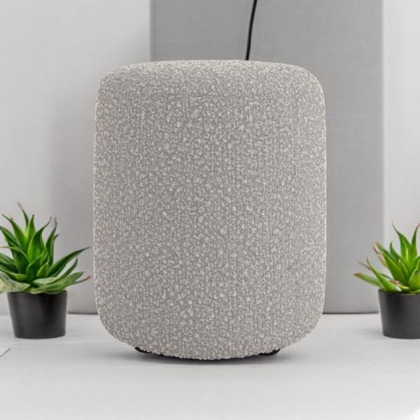 Пуф Vibes – Стильний та зручний вибір для вашої спальні