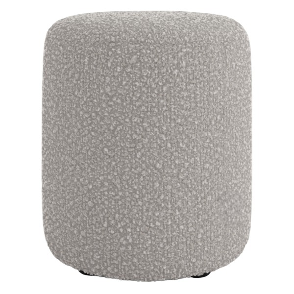 Пуф Vibes – Стильний та зручний вибір для вашої спальні