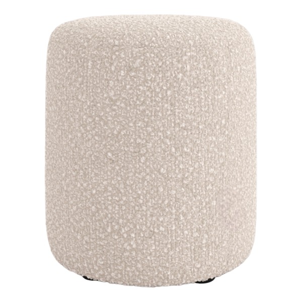 Пуф Vibes – Стильний та зручний вибір для вашої спальні