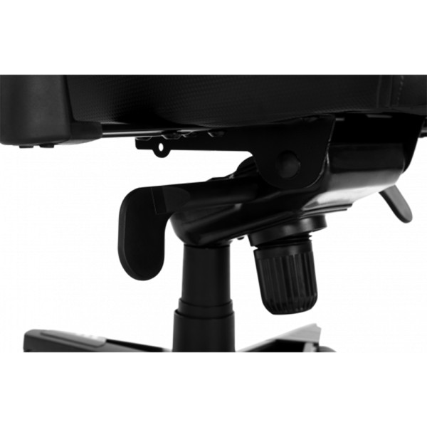 Крісло X-0724 Fabric: сучасний дизайн і комфорт для вашого офісу