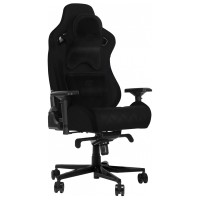 Кресло X-0724 Fabric 