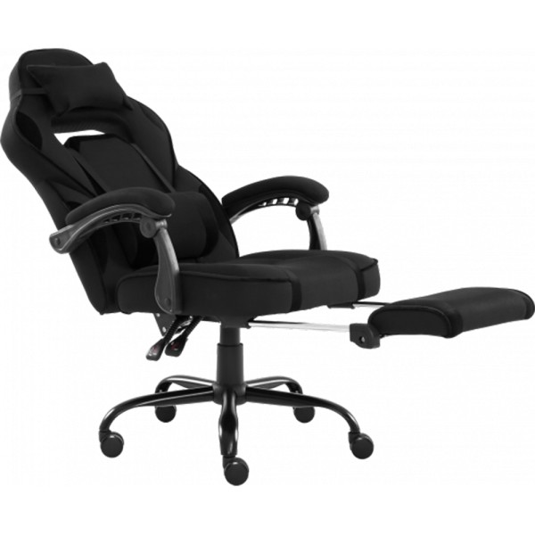 Крісло X-2748 Fabric — сучасний стиль та комфорт для вашого офісу