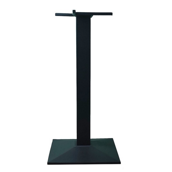 Ніжка Ніцца для столу – сучасний стиль та надійність